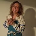 The Kitchen Shift, Dublin Food & Drink influencer