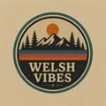 Welsh Vibes Marketing, Cardiff Food & Drink influencer