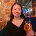 Mimi T:) | Bristol & Cardiff foodie, Bristol Food & Drink influencer