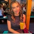 everydaywithell, Sheffield Food & Drink influencer