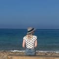 Chloe | Absolutely_anything_x | Food & Travel Blogger, Liverpool Food & Drink influencer