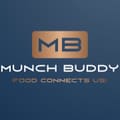 Munch Buddy, Dublin Food & Drink influencer
