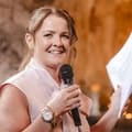 Tara Morgan | Dublin, Ireland., Dublin Experiences & Activities influencer