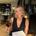 Hot spots in Hampshire | Izzy, United Kingdom Food & Drink influencer