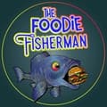 The Foodie Fisherman, United Kingdom Food & Drink influencer