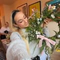 Holly Davage, Manchester Experiences & Activities influencer