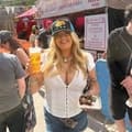Gianna | Food, Fun & Activities in Yorkshire & Beyond, Leeds Food & Drink influencer