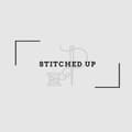 Stitchedupp_, Milton Keynes Food & Drink influencer