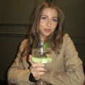 Sophiealicia, Cardiff Food & Drink influencer