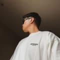 thekevzofficial | Food Page 🥢, Belfast Food & Drink influencer