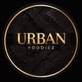 Urban Foodiez ® | Food & Travel blogger, United Kingdom Fine Dining influencer