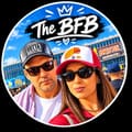 bristol_food_blogger, United Kingdom Burger influencer