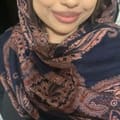 TheHalalDiary, Birmingham Food & Drink influencer