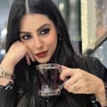 CraveWithMia, United Kingdom Dessert & Bakery influencer
