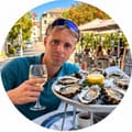 pollardspov, Burnley Food & Drink influencer
