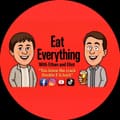 DoubleE, Cardiff Food & Drink influencer
