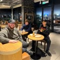 TheGoodTheBadTheHungry, Liverpool Food & Drink influencer