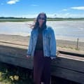charley-mae | london content creator, London Date Night influencer