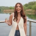 Shannon Owens | Travel & Hotel Creator UK, Cardiff Food & Drink influencer