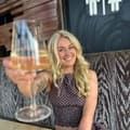 ScranShan_, United Kingdom Coffee & Cafes influencer