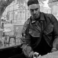Bristolfooddude, Bath Food & Drink influencer