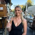 Caroline Mair | Edinburgh food & lifestyle, Edinburgh Coffee & Cafes influencer