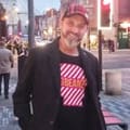 Chris the_heffs_eats / Liverpool, Liverpool Food & Drink influencer