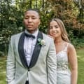 Jardel & Bethan | UGC Creators | Yorkshire, Sheffield Food & Drink influencer