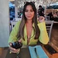Demi Fountaine 🥐 | Food & Destination Blogger 🥡✨, Bournemouth Food & Drink influencer