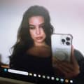 Chloe green food, Norwich Food & Drink influencer