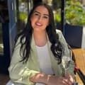 Lauren | Foodie & Content Creator, United Kingdom BBQ & Grill influencer