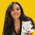 Meesha | Brighton, United Kingdom Burger influencer