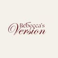 Rebecca’s Version, Cardiff Food & Drink influencer