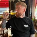 Randall | Food Hunter, Manchester Food & Drink influencer