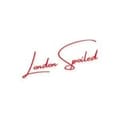 , London Dessert & Bakery influencer