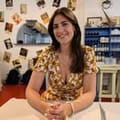, London Date Night influencer