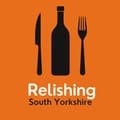 Food and Adventures in Rotherham, Barnsley Sheffield, Sheffield Food & Drink influencer