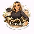 ＡＬＩＹＡＨ, Bolton Food & Drink influencer