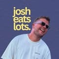 Josh | Food & Drink in Chester