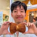 Mat | London Foodie 🧋🍵🍰, United Kingdom Coffee & Cafes influencer