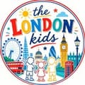 Courtney & the gang, United Kingdom Experiences & Activities influencer