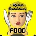 Ribz, Glasgow Food & Drink influencer