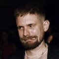 Richard Crampton-Platt, United Kingdom Food & Drink influencer