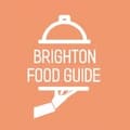 Brighton Food Blogger, Brighton And Hove Food & Drink influencer