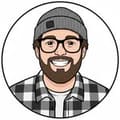 Matty Makes Munch, Cambridge Food & Drink influencer