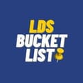 Leeds Bucket List 📌, Leeds Food & Drink influencer