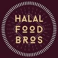 HalalFoodBros - S & T, United Kingdom BBQ & Grill influencer