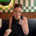 Autumn | london foodie 🍲, United Kingdom Food & Drink influencer