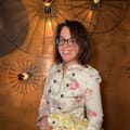 @whoisthatlondonmum the food influencer