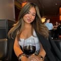 @jessmanvsfood the food influencer